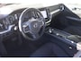 Volvo V60 B3 Momentum Advantage 163PK I Camera I Navigatie I LED I Climate I Cruise
