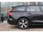 Volvo V60 B3 Momentum Advantage 163PK I Camera I Navigatie I LED I Climate I Cruise
