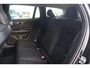 Volvo V60 B3 Momentum Advantage 163PK I Camera I Navigatie I LED I Climate I Cruise