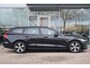 Volvo V60 B3 Momentum Advantage 163PK I Camera I Navigatie I LED I Climate I Cruise