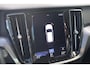 Volvo V60 B3 Momentum Advantage 163PK I Camera I Navigatie I LED I Climate I Cruise