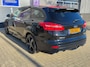 Ford Focus 1.5 EcoBoost 150 pk Black Edition ST-line