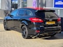 Ford Focus 1.5 EcoBoost 150 pk Black Edition ST-line