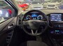 Ford Focus 1.5 EcoBoost 150 pk Black Edition ST-line