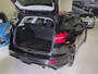 Ford Focus 1.5 EcoBoost 150 pk Black Edition ST-line