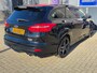 Ford Focus 1.5 EcoBoost 150 pk Black Edition ST-line