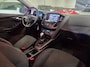 Ford Focus 1.5 EcoBoost 150 pk Black Edition ST-line