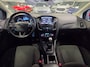 Ford Focus 1.5 EcoBoost 150 pk Black Edition ST-line