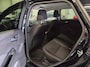 Ford Focus 1.5 EcoBoost 150 pk Black Edition ST-line
