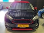 Ford Focus 1.5 EcoBoost 150 pk Black Edition ST-line