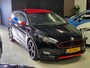 Ford Focus 1.5 EcoBoost 150 pk Black Edition ST-line