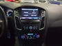 Ford Focus 1.5 EcoBoost 150 pk Black Edition ST-line