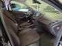 Ford Focus 1.5 EcoBoost 150 pk Black Edition ST-line