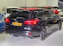 Ford Focus 1.5 EcoBoost 150 pk Black Edition ST-line