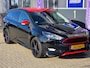 Ford Focus 1.5 EcoBoost 150 pk Black Edition ST-line