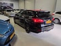Ford Focus 1.5 EcoBoost 150 pk Black Edition ST-line