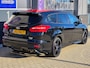Ford Focus 1.5 EcoBoost 150 pk Black Edition ST-line