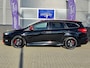 Ford Focus 1.5 EcoBoost 150 pk Black Edition ST-line