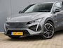 Peugeot 408 GT 1.2 Hybrid 145pk Automaat 19''LM | PDC + CAM. | ADAPT. CRUISE | DAB | APPLE-CARPLAY
