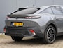 Peugeot 408 GT 1.2 Hybrid 145pk Automaat 19''LM | PDC + CAM. | ADAPT. CRUISE | DAB | APPLE-CARPLAY
