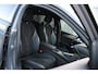 Peugeot 408 GT 1.2 Hybrid 145pk Automaat 19''LM | PDC + CAM. | ADAPT. CRUISE | DAB | APPLE-CARPLAY