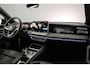 Volkswagen Tiguan R-Line Edition 1.5 TSI eHybrid 272pk DSG Automaat Trekhaak, Panoramadak, Adaptive cruise control, Eletktrische achterklep, LED koplampen