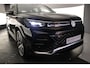 Volkswagen Tiguan R-Line Edition 1.5 TSI eHybrid 272pk DSG Automaat Trekhaak, Panoramadak, Adaptive cruise control, Eletktrische achterklep, LED koplampen