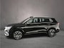 Volkswagen Tiguan R-Line Edition 1.5 TSI eHybrid 272pk DSG Automaat Trekhaak, Panoramadak, Adaptive cruise control, Eletktrische achterklep, LED koplampen