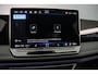Volkswagen Tiguan R-Line Edition 1.5 TSI eHybrid 272pk DSG Automaat Trekhaak, Panoramadak, Adaptive cruise control, Eletktrische achterklep, LED koplampen
