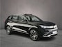Volkswagen Tiguan R-Line Edition 1.5 TSI eHybrid 272pk DSG Automaat Trekhaak, Panoramadak, Adaptive cruise control, Eletktrische achterklep, LED koplampen