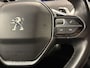 Peugeot 5008 1.2 PureTech Allure*Automaat*Leder*Electr-Klep*Cruise-Control*Xenon*