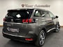 Peugeot 5008 1.2 PureTech Allure*Automaat*Leder*Electr-Klep*Cruise-Control*Xenon*