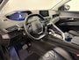 Peugeot 5008 1.2 PureTech Allure*Automaat*Leder*Electr-Klep*Cruise-Control*Xenon*