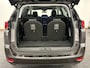 Peugeot 5008 1.2 PureTech Allure*Automaat*Leder*Electr-Klep*Cruise-Control*Xenon*