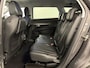 Peugeot 5008 1.2 PureTech Allure*Automaat*Leder*Electr-Klep*Cruise-Control*Xenon*