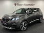Peugeot 5008 1.2 PureTech Allure*Automaat*Leder*Electr-Klep*Cruise-Control*Xenon*