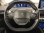 Peugeot 5008 1.2 PureTech Allure*Automaat*Leder*Electr-Klep*Cruise-Control*Xenon*