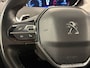 Peugeot 5008 1.2 PureTech Allure*Automaat*Leder*Electr-Klep*Cruise-Control*Xenon*