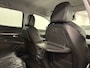 Peugeot 5008 1.2 PureTech Allure*Automaat*Leder*Electr-Klep*Cruise-Control*Xenon*