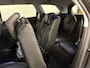 Peugeot 5008 1.2 PureTech Allure*Automaat*Leder*Electr-Klep*Cruise-Control*Xenon*