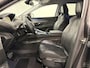 Peugeot 5008 1.2 PureTech Allure*Automaat*Leder*Electr-Klep*Cruise-Control*Xenon*