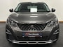 Peugeot 5008 1.2 PureTech Allure*Automaat*Leder*Electr-Klep*Cruise-Control*Xenon*