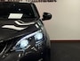 Peugeot 5008 1.2 PureTech Allure*Automaat*Leder*Electr-Klep*Cruise-Control*Xenon*