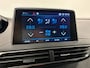 Peugeot 5008 1.2 PureTech Allure*Automaat*Leder*Electr-Klep*Cruise-Control*Xenon*