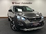Peugeot 5008 1.2 PureTech Allure*Automaat*Leder*Electr-Klep*Cruise-Control*Xenon*