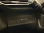 Peugeot 5008 1.2 PureTech Allure*Automaat*Leder*Electr-Klep*Cruise-Control*Xenon*