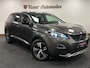 Peugeot 5008 1.2 PureTech Allure*Automaat*Leder*Electr-Klep*Cruise-Control*Xenon*