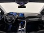 Peugeot 5008 1.2 PureTech Allure*Automaat*Leder*Electr-Klep*Cruise-Control*Xenon*