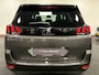 Peugeot 5008 1.2 PureTech Allure*Automaat*Leder*Electr-Klep*Cruise-Control*Xenon*
