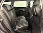 Peugeot 5008 1.2 PureTech Allure*Automaat*Leder*Electr-Klep*Cruise-Control*Xenon*